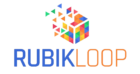 Rubik Loop